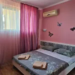 Apartment Andalusia