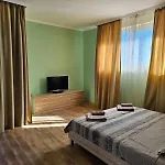 Apartment Andalusia *