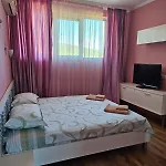 Apartment Andalusia Elenite