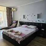 Andalusia Apartment