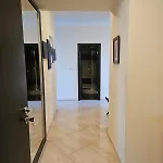 Andalusia Apartment *