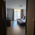 Apartment Andalusia *
