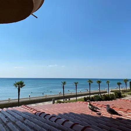 Andalusia