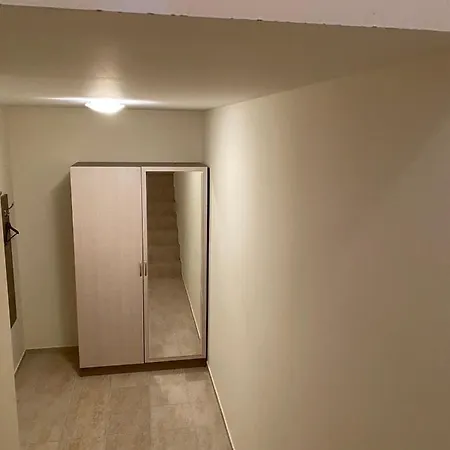 Andalusia Appartement Elenite
