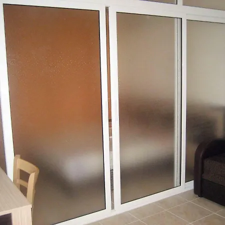 Apartament Andalusia *